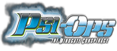 The Mini Bijo Keikan logo for Playstation 2